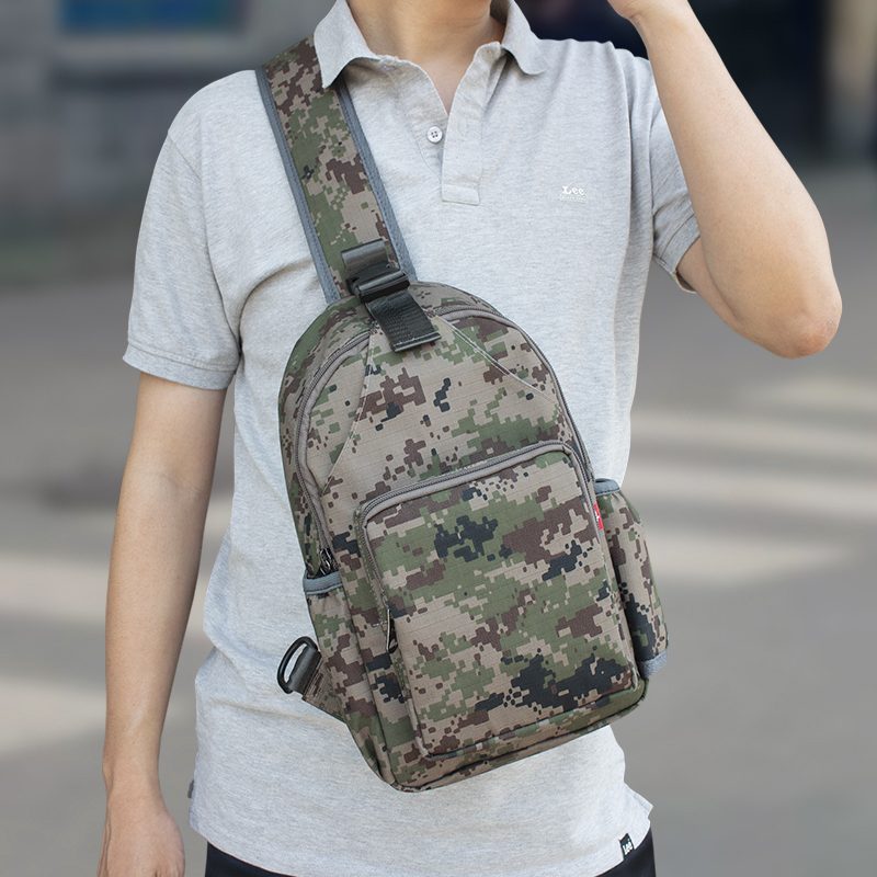 サイドバッグ-23W-Z30-O